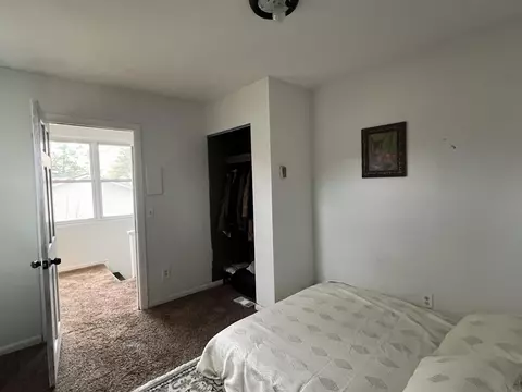 355 N Second, Harrison, MI 48625 photo 13