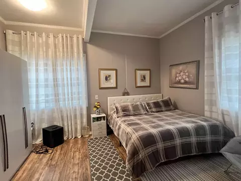 355 N Second, Harrison, MI 48625 photo 9