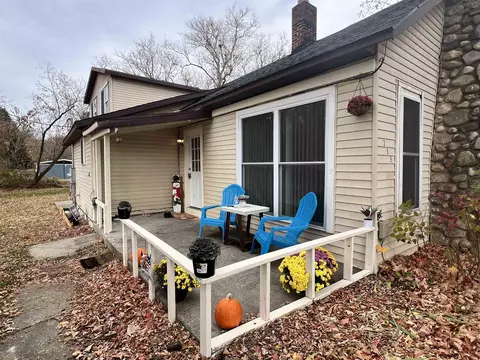 355 N Second, Harrison, MI 48625 photo 19