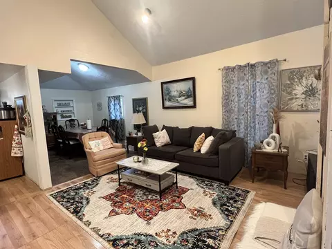 355 N Second, Harrison, MI 48625 photo 4