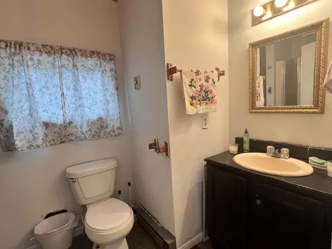 355 N Second, Harrison, MI 48625 photo 17