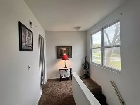 355 N Second, Harrison, MI 48625 photo 16