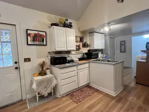 355 N Second, Harrison, MI 48625 photo 5