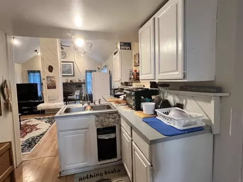 355 N Second, Harrison, MI 48625 photo 7