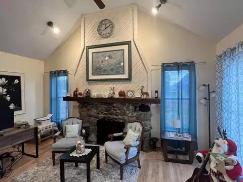 355 N Second, Harrison, MI 48625 photo 2