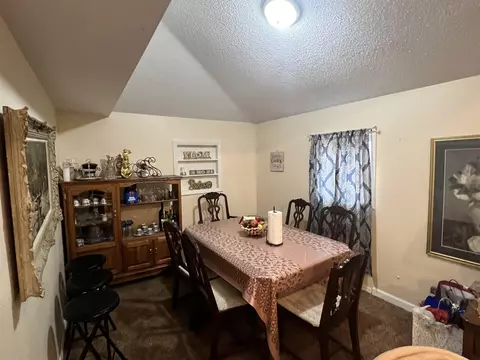 355 N Second, Harrison, MI 48625 photo 6
