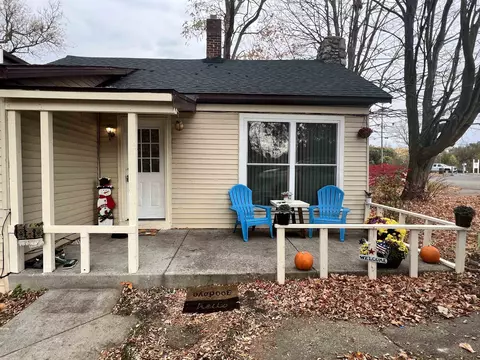 355 N Second, Harrison, MI 48625 photo 26
