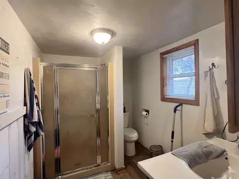 355 N Second, Harrison, MI 48625 photo 8