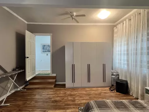 355 N Second, Harrison, MI 48625 photo 11