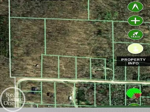 0 Pautesa, Roscommon, MI 48653