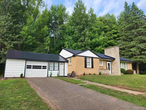 35936 Daniels, Ontonagon, MI 49953