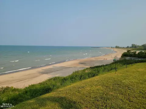 5203 Apt 223 Main #223, Lexington, MI 48450