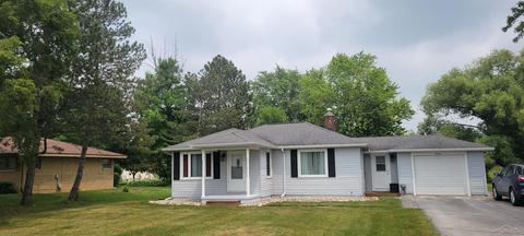 4064 N Michigan, Saginaw, MI 48604