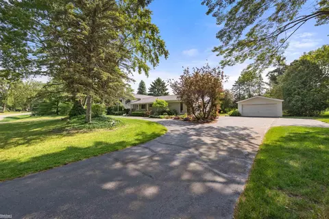 60476 Apache, Washington, MI 48094 photo 41
