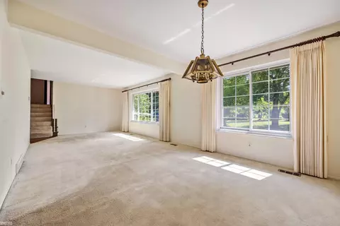60476 Apache, Washington, MI 48094 photo 9