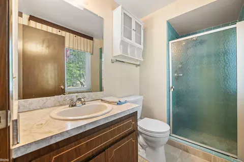 60476 Apache, Washington, MI 48094 photo 25
