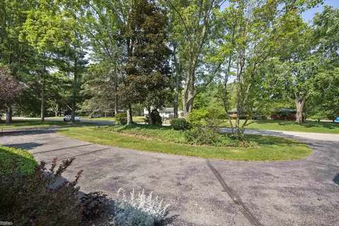 60476 Apache, Washington, MI 48094 photo 39
