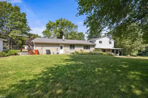 60476 Apache, Washington, MI 48094 photo 45