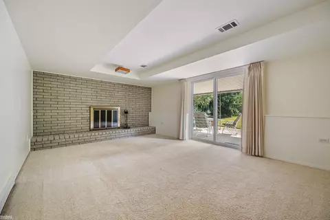 60476 Apache, Washington, MI 48094 photo 29