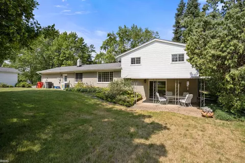 60476 Apache, Washington, MI 48094 photo 47