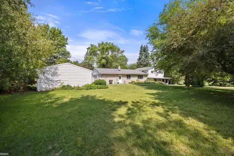 60476 Apache, Washington, MI 48094 photo 44