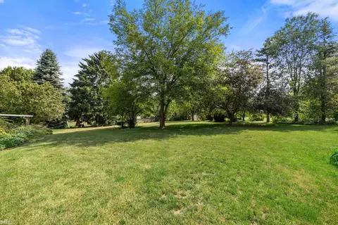 60476 Apache, Washington, MI 48094 photo 43