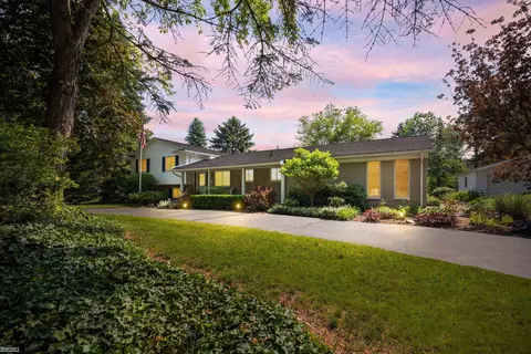 60476 Apache, Washington, MI 48094 photo 3