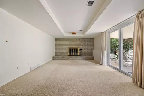 60476 Apache, Washington, MI 48094 photo 31