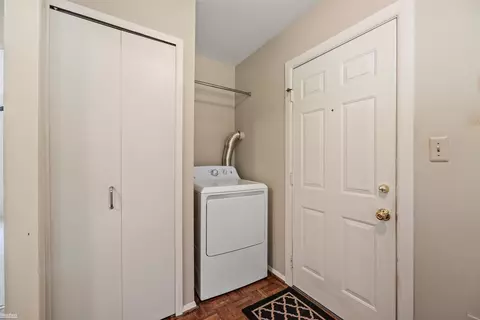 60476 Apache, Washington, MI 48094 photo 19