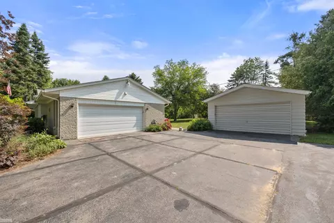 60476 Apache, Washington, MI 48094 photo 42