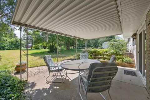 60476 Apache, Washington, MI 48094 photo 46