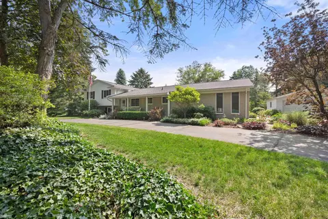 60476 Apache, Washington, MI 48094 photo 40