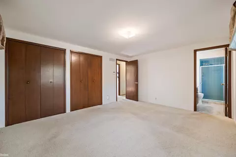 60476 Apache, Washington, MI 48094 photo 26