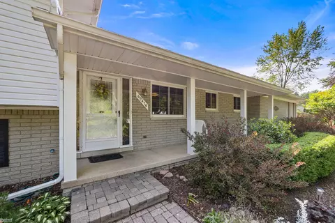 60476 Apache, Washington, MI 48094 photo 37