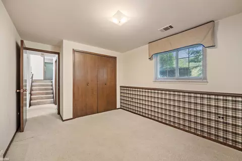 60476 Apache, Washington, MI 48094 photo 35