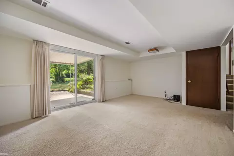 60476 Apache, Washington, MI 48094 photo 30