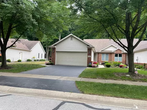 1627 Spruce, Temperance, MI 48182