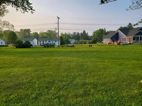 Vl - 241 Blue Water, Lexington, MI 48450
