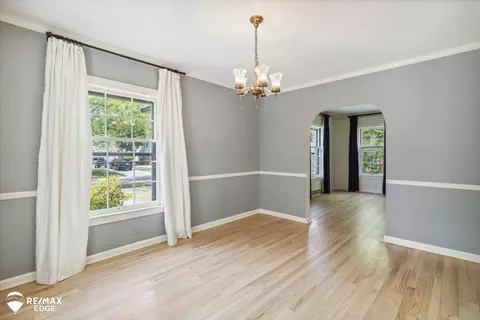 1113 Maxine, Flint, MI 48503 photo 14