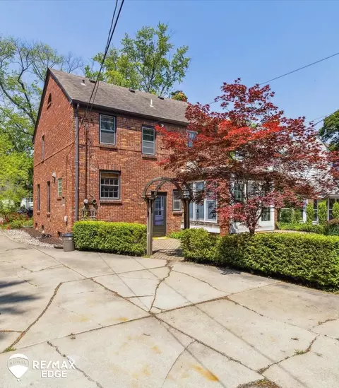 1113 Maxine, Flint, MI 48503 photo 41