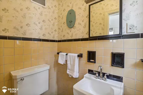 1113 Maxine, Flint, MI 48503 photo 32