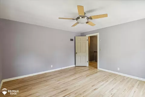 1113 Maxine, Flint, MI 48503 photo 24