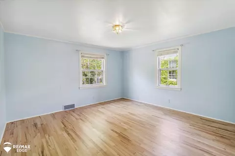 1113 Maxine, Flint, MI 48503 photo 27