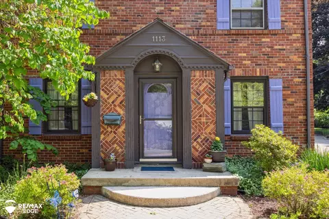 1113 Maxine, Flint, MI 48503 photo 4