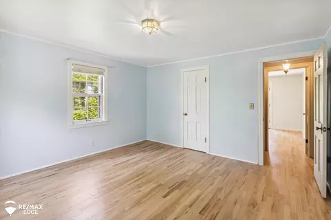 1113 Maxine, Flint, MI 48503 photo 28