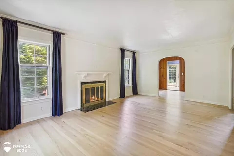 1113 Maxine, Flint, MI 48503 photo 6