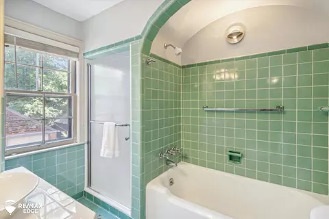 1113 Maxine, Flint, MI 48503 photo 22