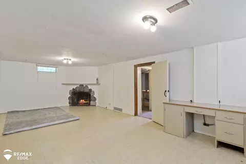 1113 Maxine, Flint, MI 48503 photo 35