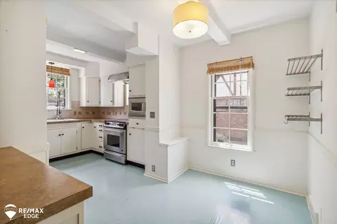1113 Maxine, Flint, MI 48503 photo 16