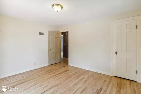 1113 Maxine, Flint, MI 48503 photo 30